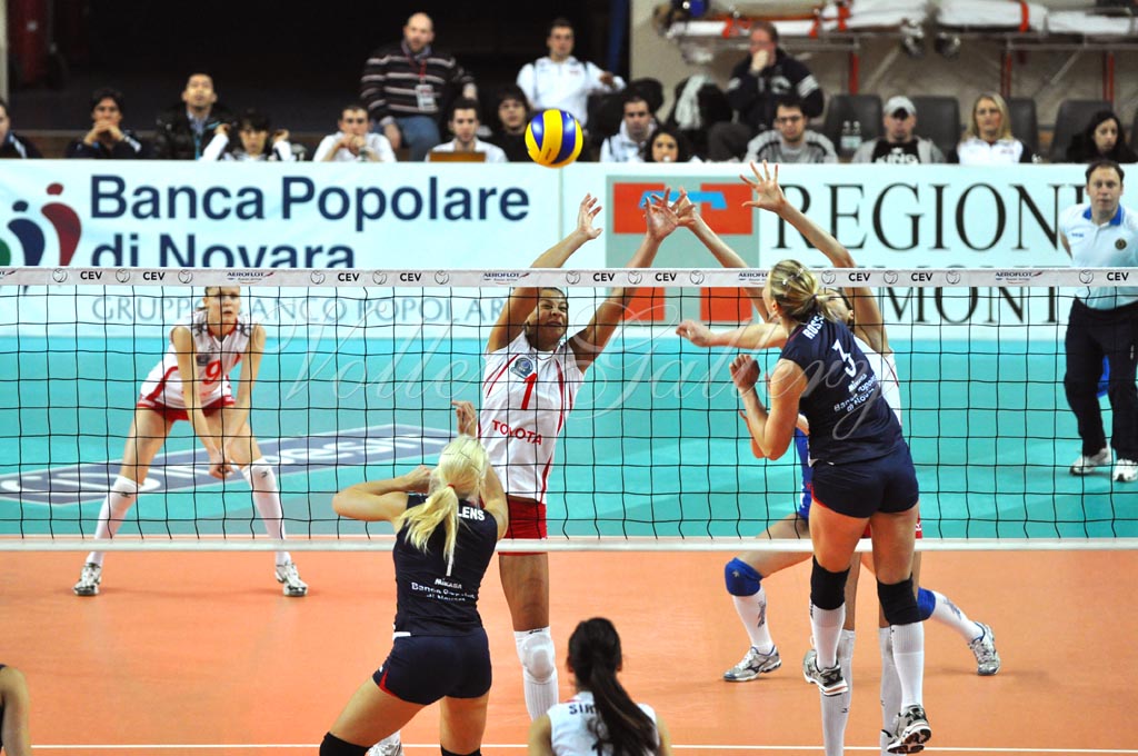 Asystel NO Odintsovo (06)